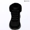 Dámské sněhule SKECHERS On-The-Go Encore Maisie black 14