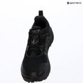 Pánské běžecké boty Altra Timp 6 GTX black/black 13