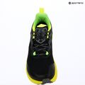 Pánské běžecké boty Altra Timp 6 black/turbulence 13