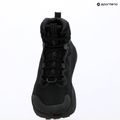 Pánské běžecké boty Altra Olympus 7 Mid GTX black/black/dark shadow 13