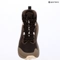 Dámské běžecké boty Altra Olympus 7 Mid GTX chocolate torte/mountain 13