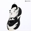 Dámské běžecké boty HOKA Speedgoat 7 black/white 16
