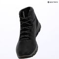 Pánské trekové boty Grisport 14803A100TN black 11