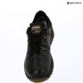 Pánské trekové boty Grisport 12955O139TN black 9