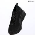 Pánské běžecké boty Nike ACG Zegama Trail GORE-TEX black/anthracite 14