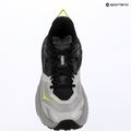 Pánské běžecké boty HOKA Speedgoat 7 black/stellar grey 18