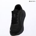 Pánské běžecké boty HOKA Rincon 5 black/black 18