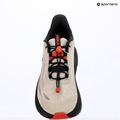 Pánské běžecké boty HOKA Clifton 11 GTX river rock grey/carbon black 18