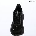 Pánské běžecké boty HOKA Clifton 11 GTX black/black 16