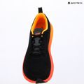Pánské běžecké boty Altra Vanish Pulse black/silver/orange pop 13