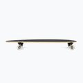 Mechanics longboard Speedy 40x9 Wood PW black 507 3