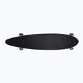 Mechanics longboard Speedy 40x9 Wood PW black 507 4