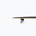Mechanics longboard Speedy 40x9 Wood PW black 507 5