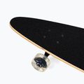 Mechanics longboard Speedy 40x9 Wood PW black 507 7