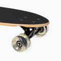 Mechanics longboard Speedy 40x9 Wood PW black 507 8