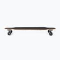 Mechanics longboard Crossy 40x9 PW black 828 3