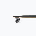 Mechanics longboard Crossy 40x9 PW black 828 5