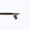 Mechanics longboard Crossy 40x9 PW black 828 6