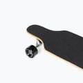 Mechanics longboard Crossy 40x9 PW black 828 8