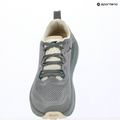 Pánské běžecké boty Altra Olympus 7 ultimate grey/sea pine 9