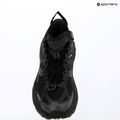 Pánské běžecké boty HOKA Speedgoat 7 GTX black/carbon black 9