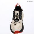 Pánské běžecké boty HOKA Speedgoat 7 GTX black/river rock grey 18