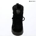 Dámské sněhule Blauer USA F6DOYLE01 black 11