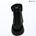 Dámské boty Blauer USA F6MARIBEL02 Mid black 11