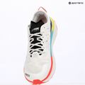 Pánské běžecké boty Altra Mont Blanc Carbon white/black/firey coral 13