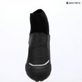 Pánské tretry MTB Shimano SH-MW502 Wide black 13