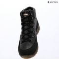 Pánské trekové boty Grisport 12953O24TN black 3