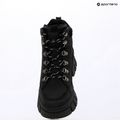 Dámské sněhule Lee Cooper LCJ-25-03-3847L black 9