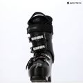 Pánské lyžařské boty Atomic Hawx Prime black/slate 12
