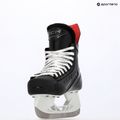 Hokejové brusle CCM JetSpeed FT IN Regular black 9