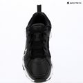 Pánské tréningové boty Nike Defyallday black/white/black 15