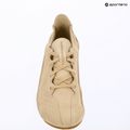 Dámské barefoot boty Vivobarefoot Sensus desert sand 9
