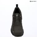 Pánské boty On Cloud 6 WP espresso/black 14