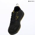 Pánské přístupové boty La Sportiva TX1 black/yellow 13