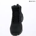 Pánské boty Nike Manoadome anthracite/anthracite 8