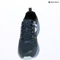 Dámské běžecké boty Joma Shock Lady medium gray 15