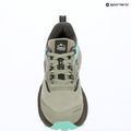 Dámské běžecké boty Joma Sierra Lady beige 15