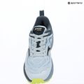 Dámské běžecké boty Joma Trek Lady royal blue 15