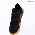 Pánské barefoot boty Vivobarefoot Motus Flex Natural obsidian 17