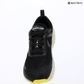 Pánské běžecké boty Joma Kubor black 14