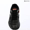 Pánské tenisové boty Joma Set C black 9