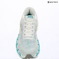 Pánské běžecké boty Joma Fenix white 14