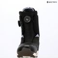 Dámské snowboardové boty Bataleon Twist BOA W black 10