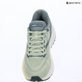 Dámské běžecké boty Joma Speed Lady green 15