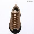 Boty SCARPA Mojito Wrap F natural 15