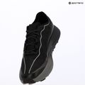 Pánské běžecké boty Norda 005 stealth black 5